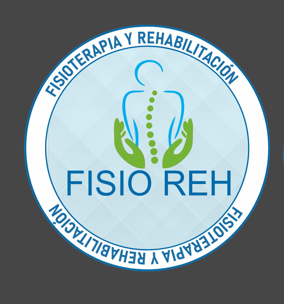 Fisio Reh